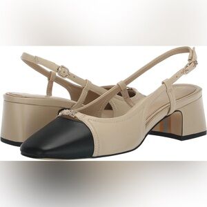 Sam Edelman Tarra 2 slingback